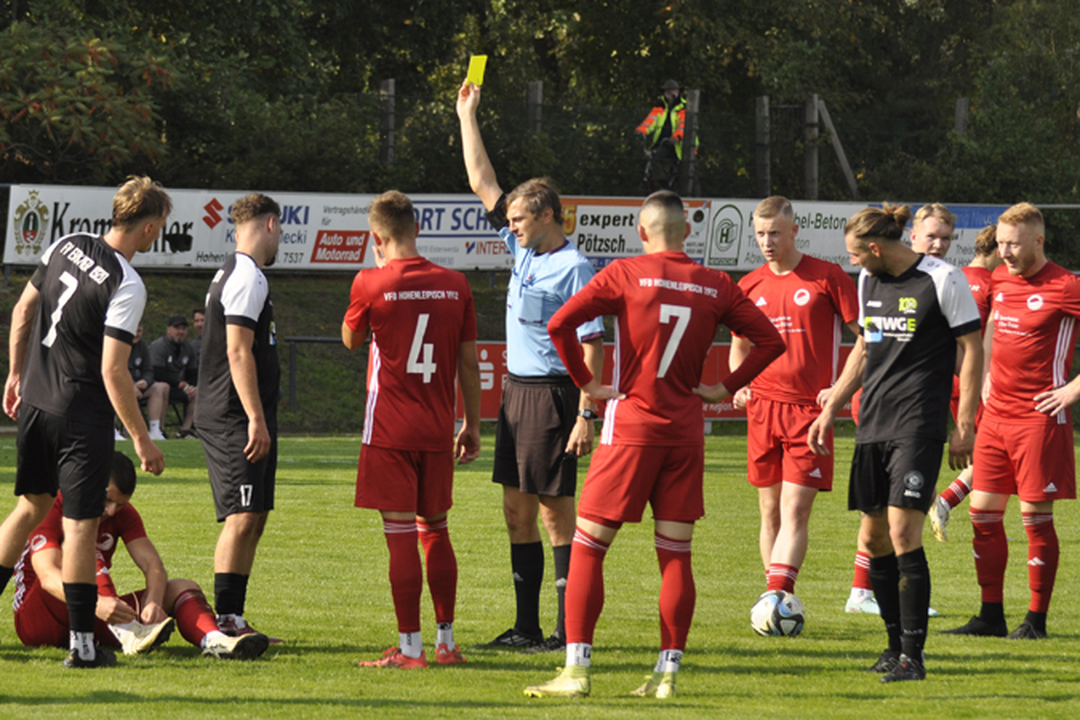 Erkner_Heim_25_26 (22)